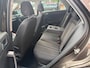 Volkswagen T-Roc 1.5 TSI DSG ACC Pano Carplay Navi PDC Lane
