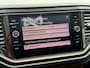 Volkswagen T-Roc 1.5 TSI DSG ACC Pano Carplay Navi PDC Lane