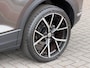 Volkswagen T-Roc 1.5 TSI DSG ACC Pano Carplay Navi PDC Lane
