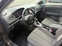 Volkswagen T-Roc 1.5 TSI DSG ACC Pano Carplay Navi PDC Lane