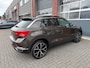 Volkswagen T-Roc 1.5 TSI DSG ACC Pano Carplay Navi PDC Lane