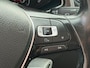 Volkswagen T-Roc 1.5 TSI DSG ACC Pano Carplay Navi PDC Lane