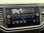 Volkswagen T-Roc 1.5 TSI DSG ACC Pano Carplay Navi PDC Lane