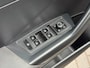 Volkswagen T-Roc 1.5 TSI DSG ACC Pano Carplay Navi PDC Lane