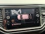 Volkswagen T-Roc 1.5 TSI DSG ACC Pano Carplay Navi PDC Lane