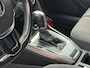 Volkswagen T-Roc 1.5 TSI DSG ACC Pano Carplay Navi PDC Lane