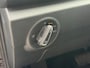 Volkswagen T-Roc 1.5 TSI DSG ACC Pano Carplay Navi PDC Lane