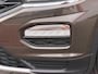 Volkswagen T-Roc 1.5 TSI DSG ACC Pano Carplay Navi PDC Lane