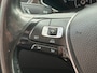 Volkswagen T-Roc 1.5 TSI DSG ACC Pano Carplay Navi PDC Lane