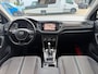 Volkswagen T-Roc 1.5 TSI DSG ACC Pano Carplay Navi PDC Lane