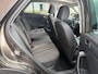 Volkswagen T-Roc 1.5 TSI DSG ACC Pano Carplay Navi PDC Lane