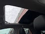 Volkswagen T-Roc 1.5 TSI DSG ACC Pano Carplay Navi PDC Lane