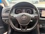 Volkswagen T-Roc 1.5 TSI DSG ACC Pano Carplay Navi PDC Lane