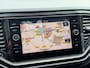 Volkswagen T-Roc 1.5 TSI DSG ACC Pano Carplay Navi PDC Lane
