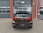 Volkswagen T-Roc 1.5 TSI DSG ACC Pano Carplay Navi PDC Lane