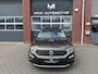 Volkswagen T-Roc 1.5 TSI DSG ACC Pano Carplay Navi PDC Lane
