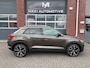 Volkswagen T-Roc 1.5 TSI DSG ACC Pano Carplay Navi PDC Lane