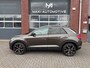 Volkswagen T-Roc 1.5 TSI DSG ACC Pano Carplay Navi PDC Lane