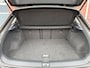 Volkswagen T-Roc 1.5 TSI DSG ACC Pano Carplay Navi PDC Lane