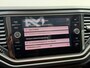 Volkswagen T-Roc 1.5 TSI DSG ACC Pano Carplay Navi PDC Lane