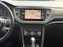 Volkswagen T-Roc 1.5 TSI DSG ACC Pano Carplay Navi PDC Lane