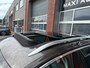 Volkswagen T-Roc 1.5 TSI DSG ACC Pano Carplay Navi PDC Lane