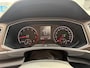 Volkswagen T-Roc 1.5 TSI DSG ACC Pano Carplay Navi PDC Lane
