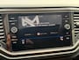 Volkswagen T-Roc 1.5 TSI DSG ACC Pano Carplay Navi PDC Lane