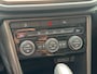 Volkswagen T-Roc 1.5 TSI DSG ACC Pano Carplay Navi PDC Lane