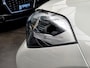 BMW X2 sDrive18i Executive |Leer|Navi|Trekhaak|Airco|PDC v/a