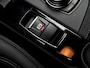 BMW X2 sDrive18i Executive |Leer|Navi|Trekhaak|Airco|PDC v/a