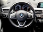 BMW X2 sDrive18i Executive |Leer|Navi|Trekhaak|Airco|PDC v/a