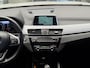 BMW X2 sDrive18i Executive |Leer|Navi|Trekhaak|Airco|PDC v/a