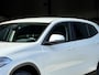 BMW X2 sDrive18i Executive |Leer|Navi|Trekhaak|Airco|PDC v/a