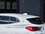 BMW X2 sDrive18i Executive |Leer|Navi|Trekhaak|Airco|PDC v/a