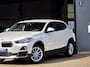 BMW X2 sDrive18i Executive |Leer|Navi|Trekhaak|Airco|PDC v/a