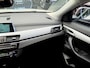 BMW X2 sDrive18i Executive |Leer|Navi|Trekhaak|Airco|PDC v/a