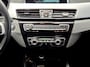 BMW X2 sDrive18i Executive |Leer|Navi|Trekhaak|Airco|PDC v/a