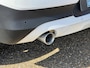 BMW X2 sDrive18i Executive |Leer|Navi|Trekhaak|Airco|PDC v/a
