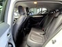 BMW X2 sDrive18i Executive |Leer|Navi|Trekhaak|Airco|PDC v/a