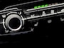 BMW X2 sDrive18i Executive |Leer|Navi|Trekhaak|Airco|PDC v/a