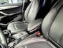 BMW X2 sDrive18i Executive |Leer|Navi|Trekhaak|Airco|PDC v/a