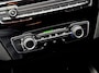 BMW X2 sDrive18i Executive |Leer|Navi|Trekhaak|Airco|PDC v/a
