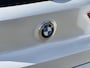 BMW X2 sDrive18i Executive |Leer|Navi|Trekhaak|Airco|PDC v/a