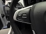 BMW X2 sDrive18i Executive |Leer|Navi|Trekhaak|Airco|PDC v/a