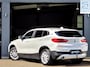 BMW X2 sDrive18i Executive |Leer|Navi|Trekhaak|Airco|PDC v/a
