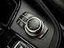 BMW X2 sDrive18i Executive |Leer|Navi|Trekhaak|Airco|PDC v/a