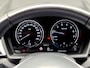 BMW X2 sDrive18i Executive |Leer|Navi|Trekhaak|Airco|PDC v/a
