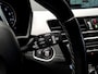 BMW X2 sDrive18i Executive |Leer|Navi|Trekhaak|Airco|PDC v/a