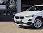 BMW X2 sDrive18i Executive |Leer|Navi|Trekhaak|Airco|PDC v/a